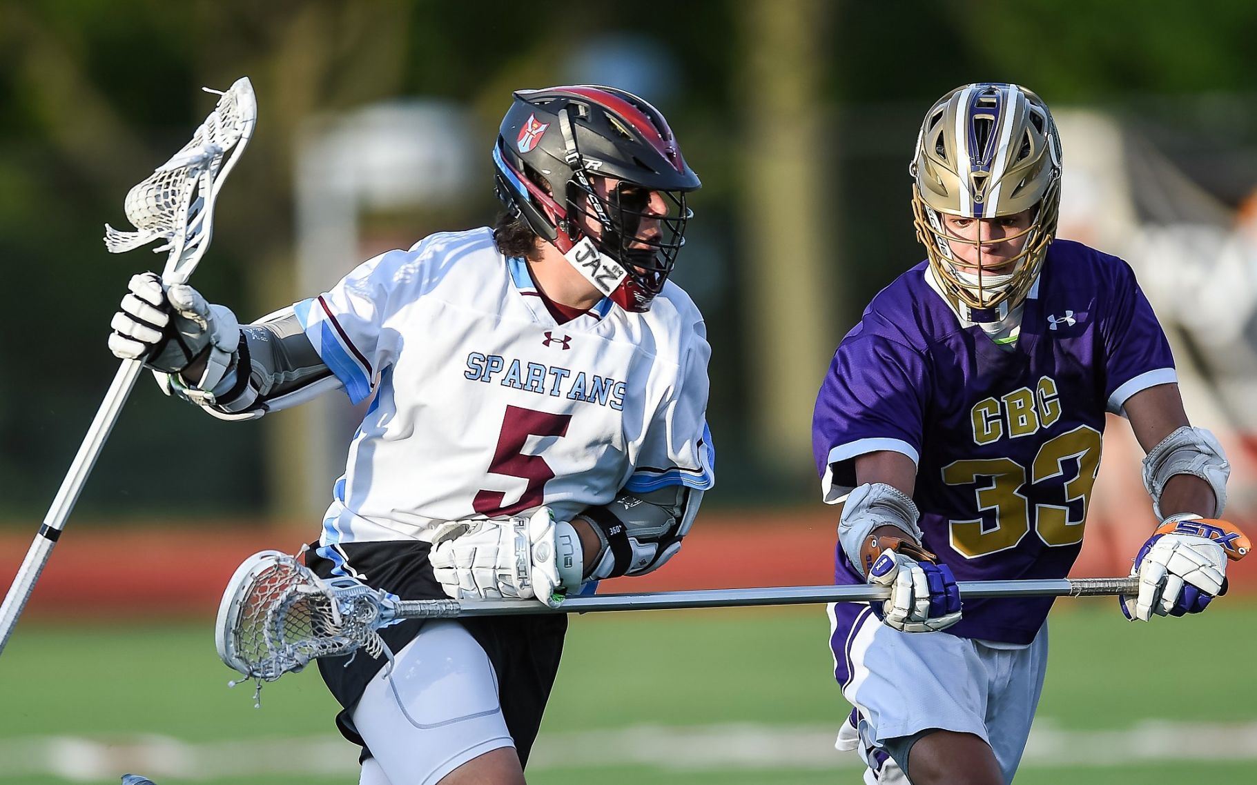 19-17-05CBCvsDeSmetBoysLaxKemp06.JPG